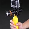 Подводный фонарь Fenix SD11 Cree XM-L2 U2 — фото 2