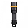 Подводный фонарь Fenix SD11 Cree XM-L2 U2 — фото 3