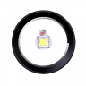 Подводный фонарь Fenix SD11 Cree XM-L2 U2 — фото 4