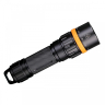 Подводный фонарь Fenix SD11 Cree XM-L2 U2 — фото 5