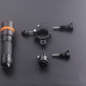 Подводный фонарь Fenix SD11 Cree XM-L2 U2 — фото 6