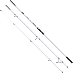 Удилище серфовое Brain Apex SW 4.20m max 180g - 3sec.