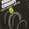 Гачок Korda Krank Choddy — фото 1