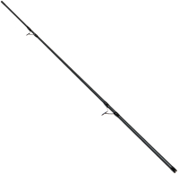 Колено Brain Storm Twin 3.60m 3.5lbs/max 150g #2