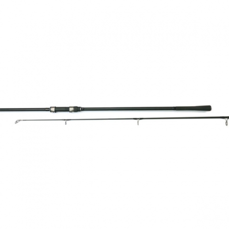 Удилище карповое Prologic C1a Spod Rod 12’ 3,6м 4.5LBS - 2sec