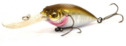 Воблер Megabass Deep-X 150 64мм /14г