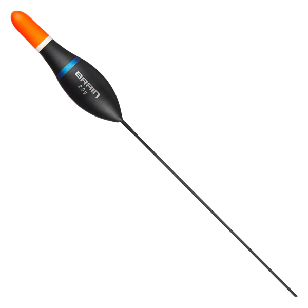 Поплавок Brain BF20 4.0g