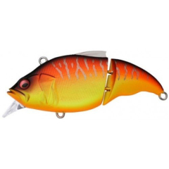 Воблер Megabass Vibration-X Vatalion (SS) 71мм/10.5г