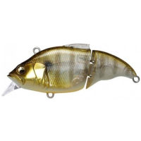 Воблер Megabass Vibration-X Vatalion (SS) 71мм /10.5г