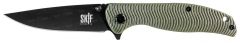 Нож SKIF Proxy 419F