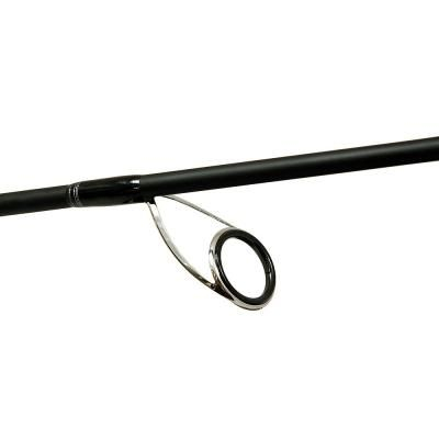 Спиннинг Favorite Pike Hunter