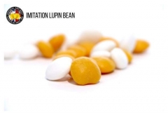 Штучний люпин Enterprise Tackle Lupin Beans Mixed Small & Medium