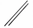 Рукоять для подсаки Prologic Net & Spoon Handle 180см 2сек