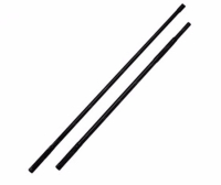 Рукоять для підсаки Prologic Net & Spoon Handle 180см 2сек