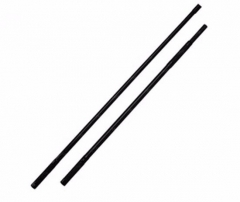 Рукоять для подсаки Prologic Net & Spoon Handle 180см 2сек
