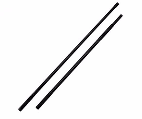 Рукоять для подсаки Prologic Net & Spoon Handle 180см 2сек
