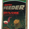 Прикормка Traper Feeder Series 1 кг — фото 3