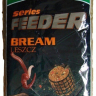 Прикормка Traper Feeder Series 1 кг — фото 4