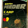 Прикормка Traper Feeder Series 1 кг — фото 2