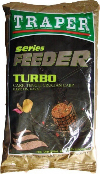 Turbo (Турбо)
