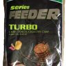 Прикормка Traper Feeder Series 1 кг — фото 5