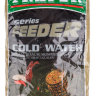 Прикормка Traper Feeder Series 1 кг — фото 1