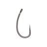 Гачок Carp Spirit Razor Short Curve Shank (Barbless) — фото 2