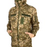 Костюм військовий зимовий softshell піксель (58-4XL) (LE27794XL)