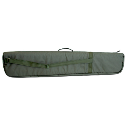Чехол для ружья без оптики Protect Олива (110 см)(LE10410)