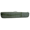 Чехол для ружья без оптики Protect Олива (110 см)(LE10410)