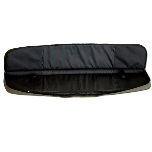 Чехол для ружья без оптики Protect Олива (110 см)(LE10410)