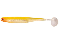 Силикон Traper Tin Fish 80мм