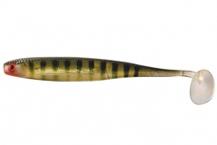 Силикон Traper Tin Fish 80мм