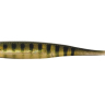 Силикон Traper Tin Fish 80мм — фото 1