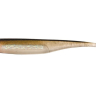 Силикон Traper Tin Fish 80мм — фото 6