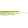 Силикон Traper Tin Fish 80мм — фото 8