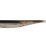Силикон Traper Tin Fish 80мм — фото 9