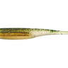 Силикон Traper Tin Fish 80мм — фото 12