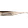 Силикон Traper Tin Fish 80мм — фото 14