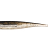 Силикон Traper Tin Fish 80мм — фото 17