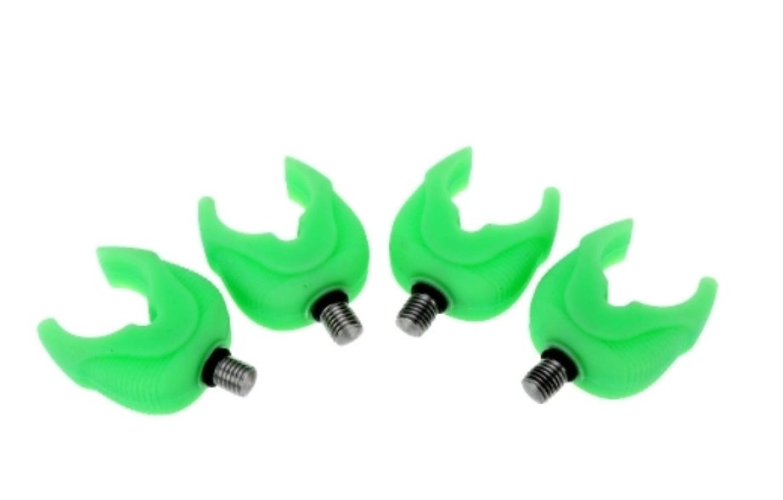 Набір рогачів GC задніх (светонакопителем)