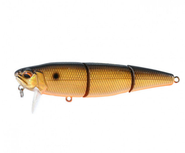 Воблер Strike Pro Tailblazer 95мм/13.3г