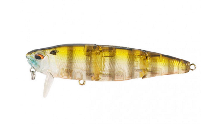 Воблер Strike Pro Tailblazer 95мм/13.3г