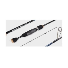 Спінінг Team Salmo Troutino