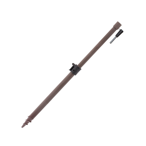 Стійка Brain алюмінієва телескопічна