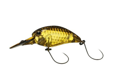 Воблер Jackall Panicra MR 32мм/3.3 р