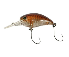 Воблер Jackall Panicra MR 32мм/3.3г