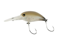Mist Pellet
