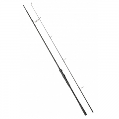 Удилище карповик Prologic C.O.M. Carp Rods 9’ 2.5lbs - 2сек