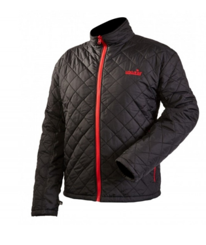 Костюм зимовий Norfin Extreme 4 